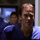Varsity Blues